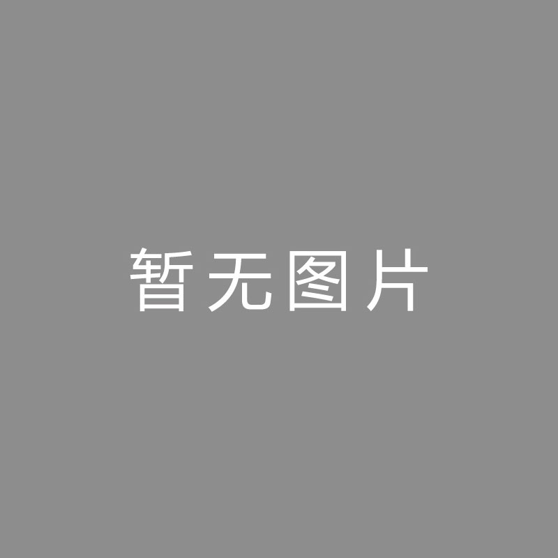 🏆流媒体 (Streaming)全国冬季徒步大会（大兴安岭）站闭幕 500多人齐“找北”